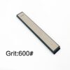 Grit 600