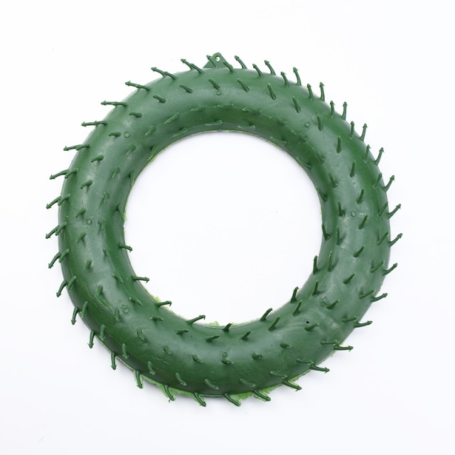 Small wreath