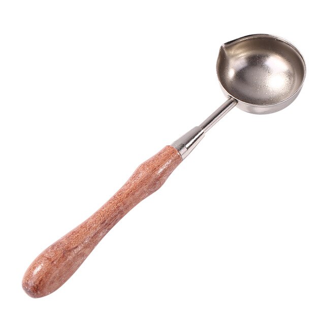 Spoon