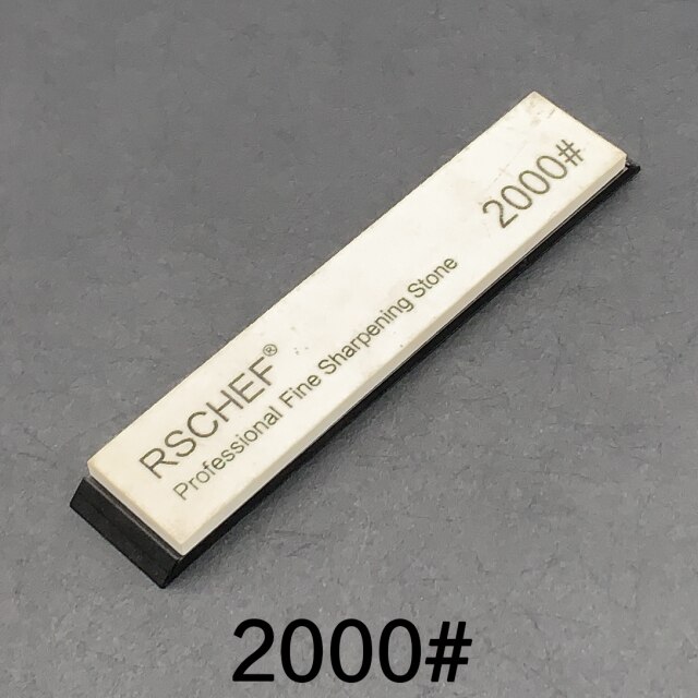 2000