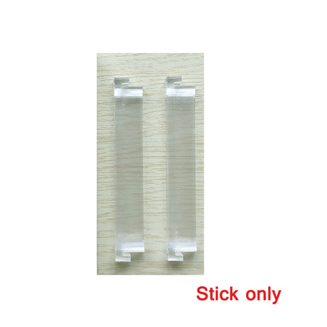 2pcs stick