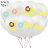 Balloons 10pcs-200000195