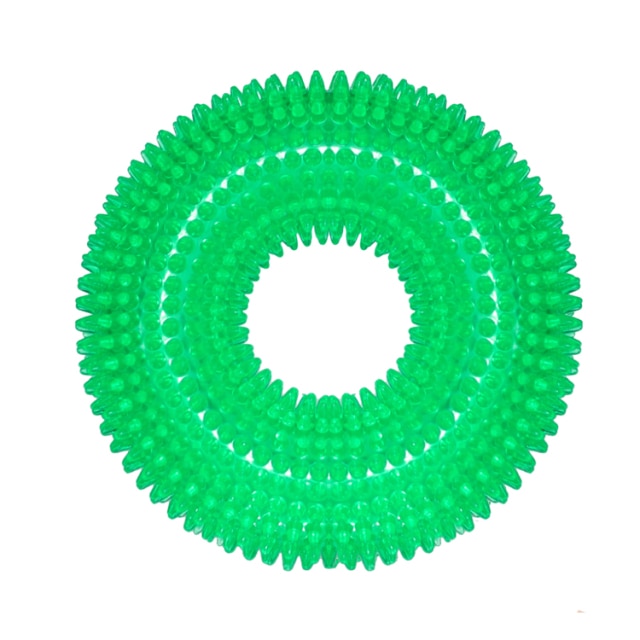 Green 10cm