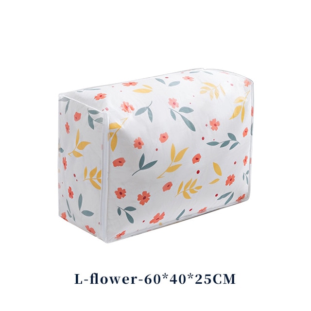 L-Flower