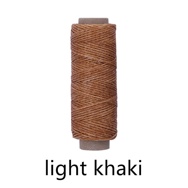 3423