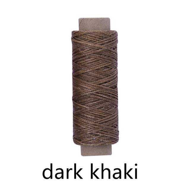 3424
