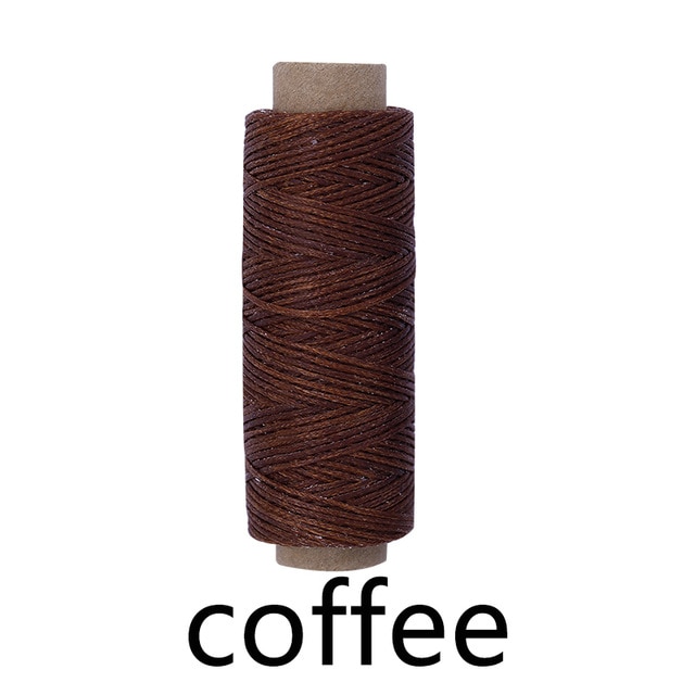 3425