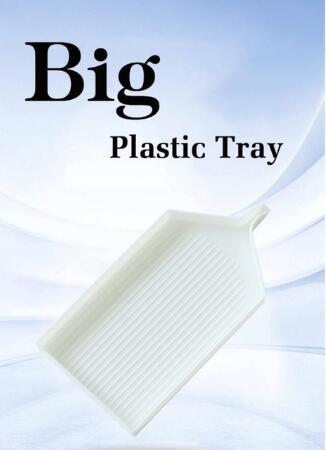 1pcs-tray