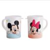 Mickey mouse big cup