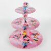 cake stand-1pack