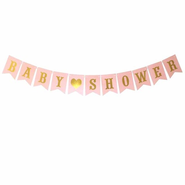 baby shower