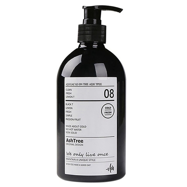 500ml-200006153