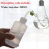 Water injector 250ML