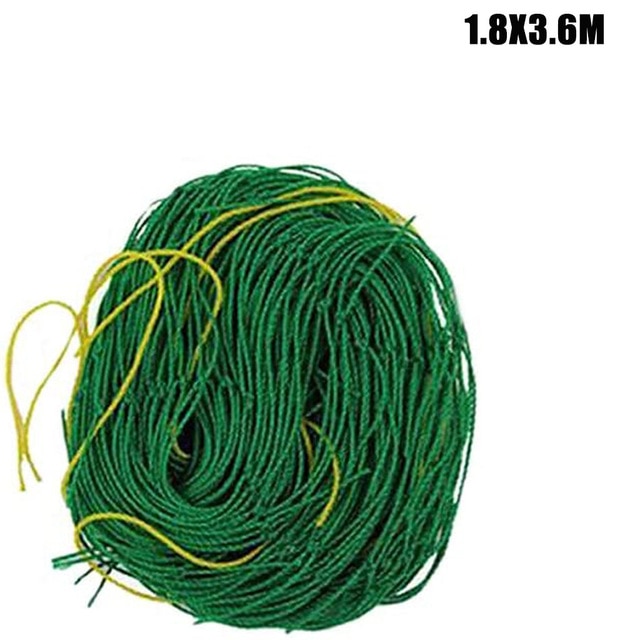 1.8mx3.6m