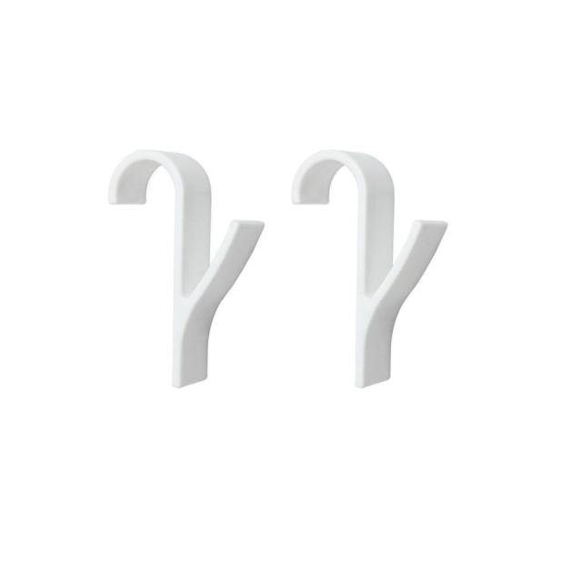 2Pcs