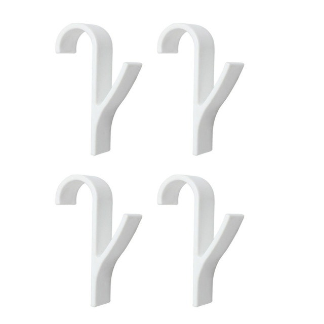 4pcs