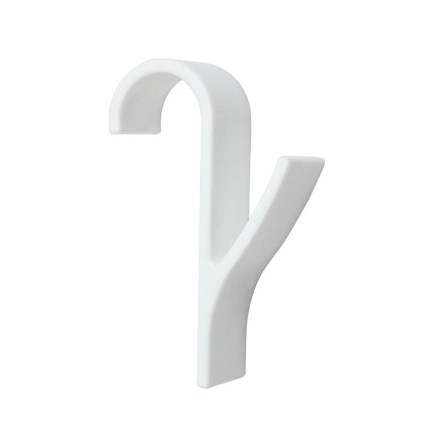 1pcs