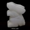 White Jade-1
