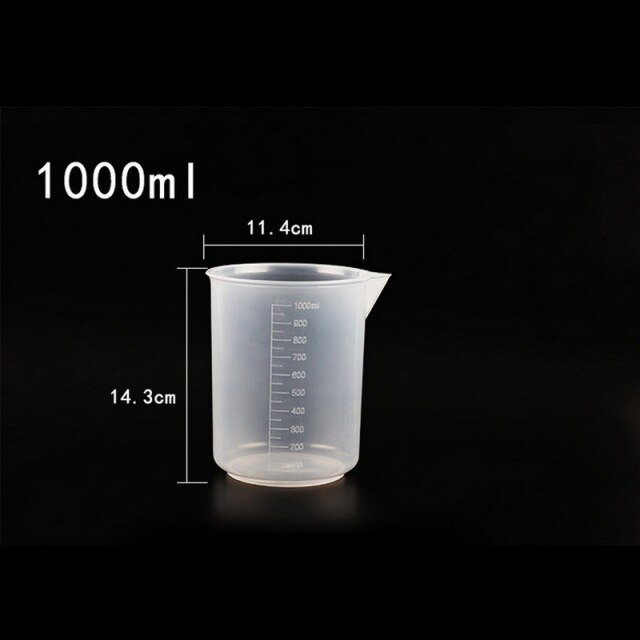 1000ML