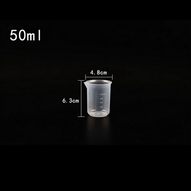 50ml