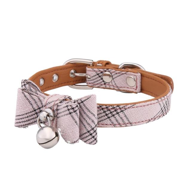 Cat Collar 3