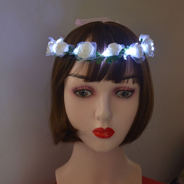 flower wreath-350850