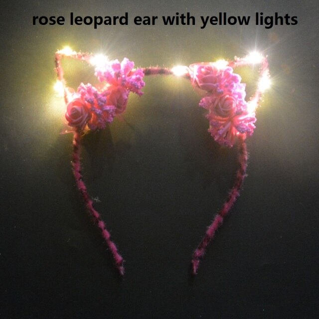 ear headband-1254
