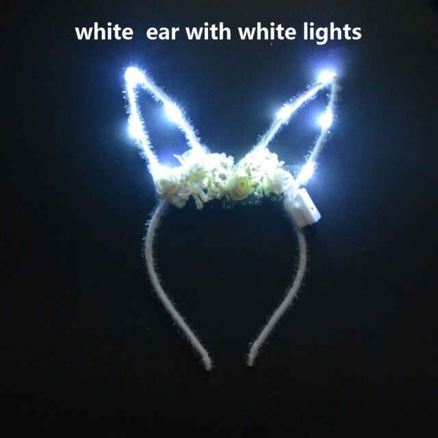 ear headband-200971939
