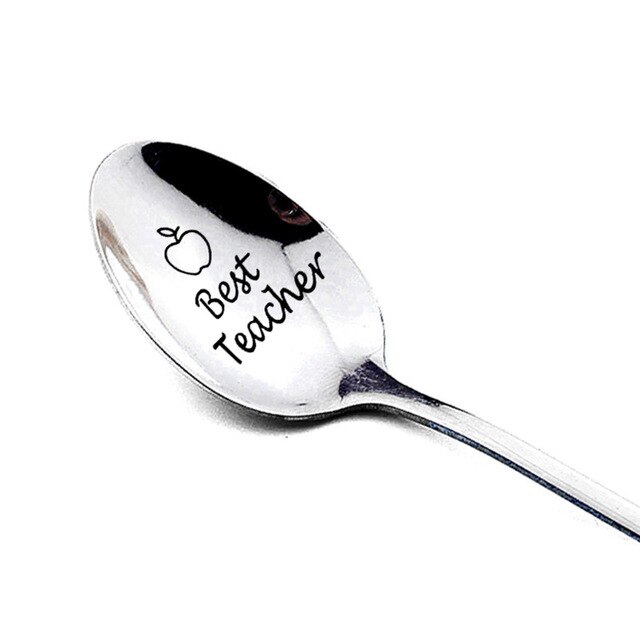 Spoon