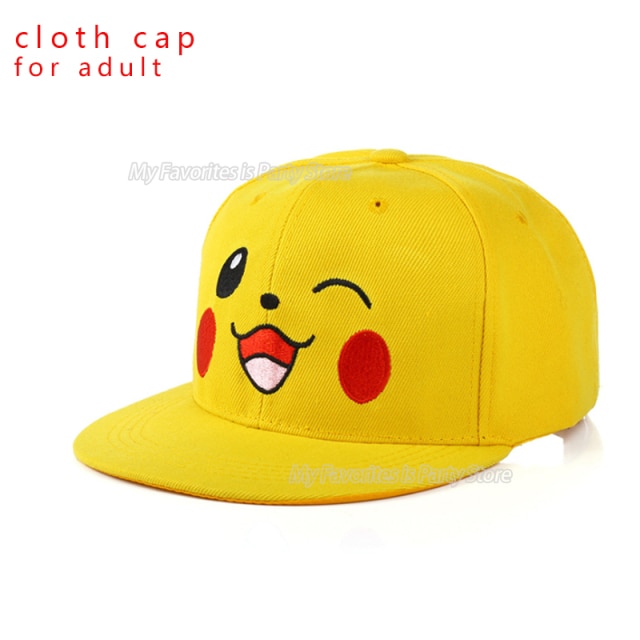 adult cap-3