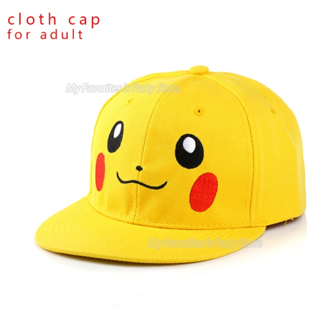 adult cap-4