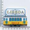 Lisboa 4