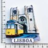 Lisboa 5