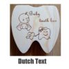 Dutch Text