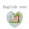 english text C