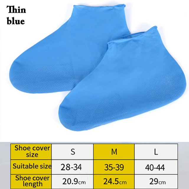 blue-thin