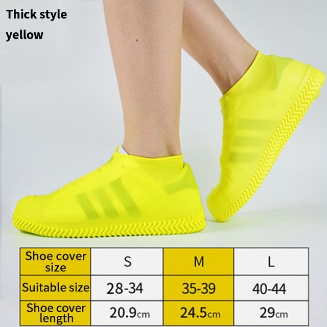 yellow-Thicken