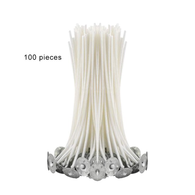 20cm