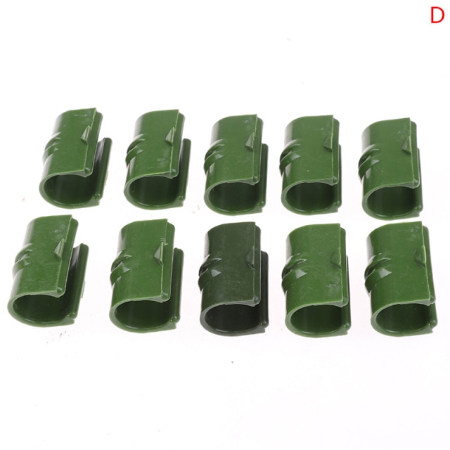 20mm