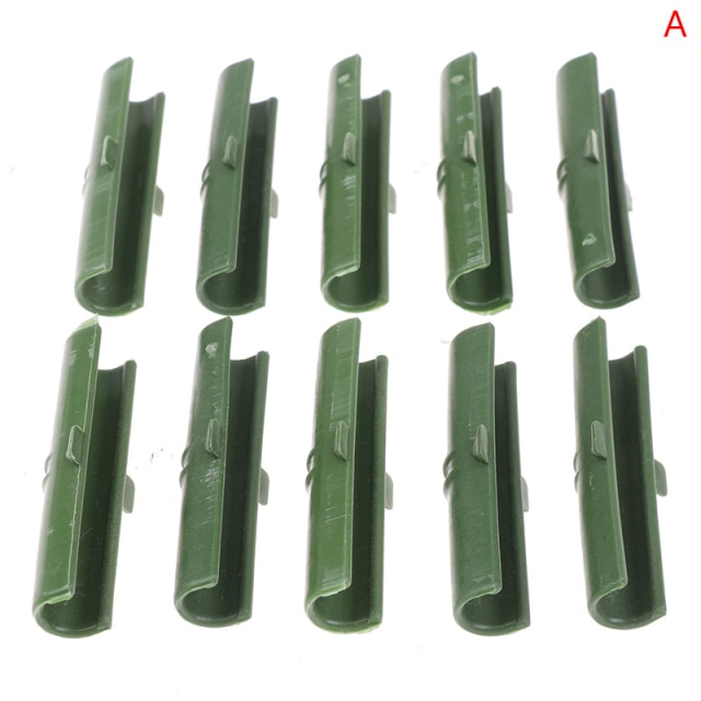 8mm
