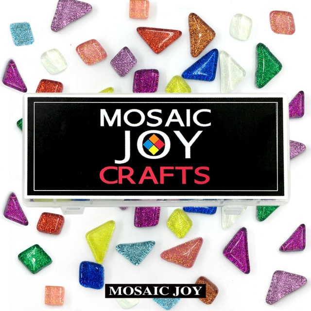 10color assorted155g