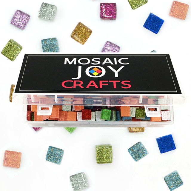 10 colors mix 155pcs