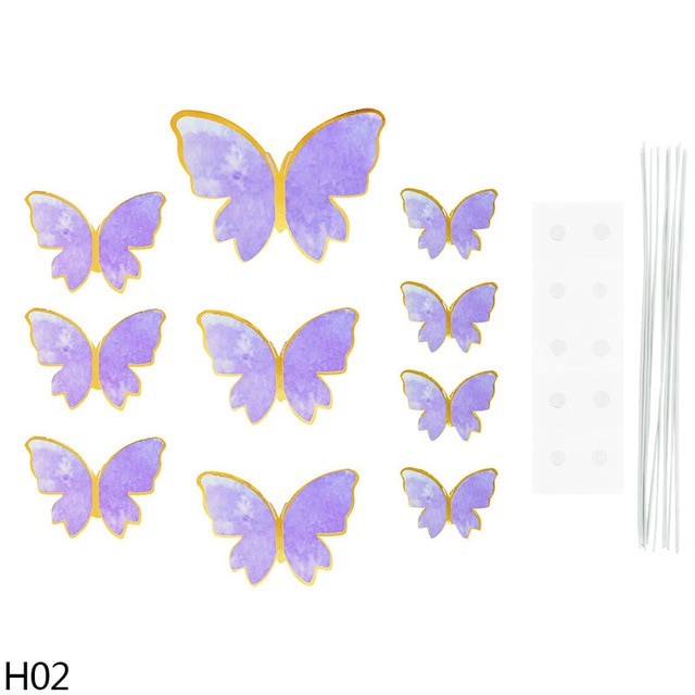 H02 purple