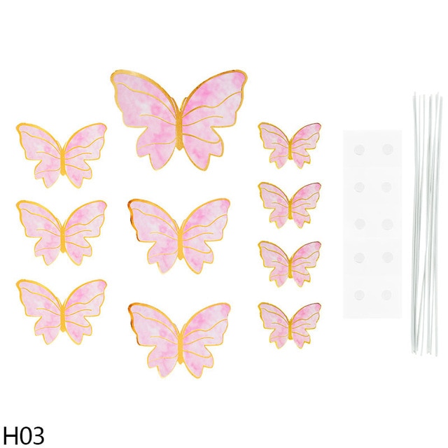 H03 pink