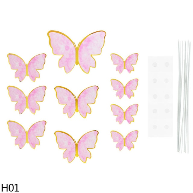 H01 pink