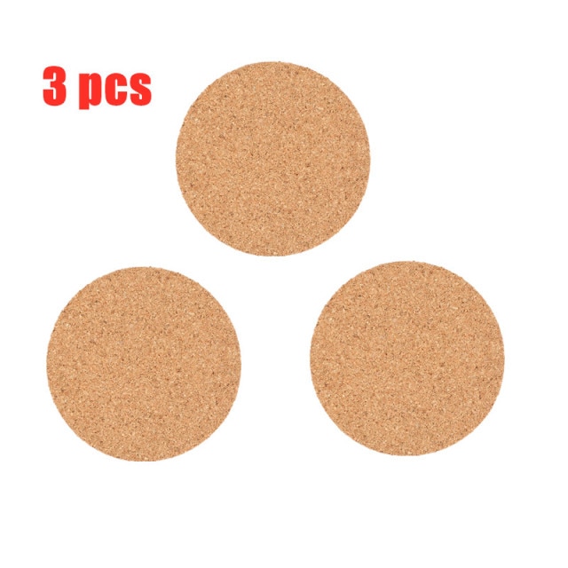 3 Pcs