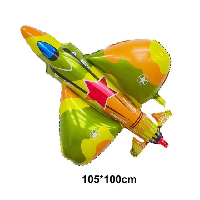 1pc ballon-200006153