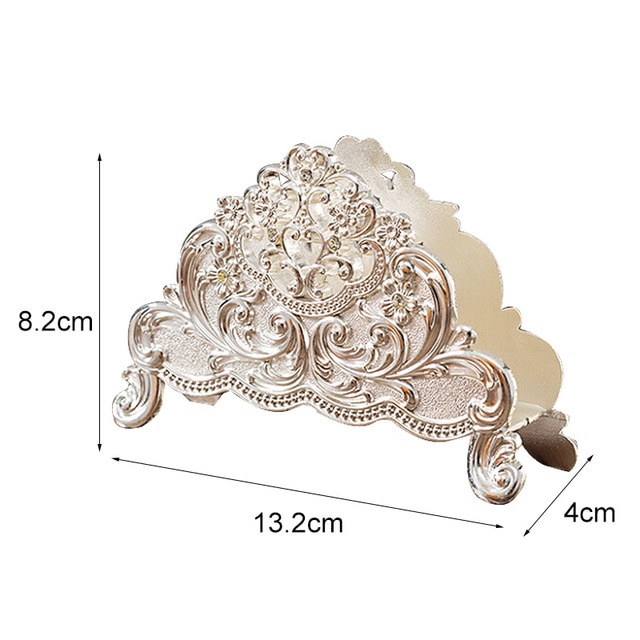 Zinc Alloy-29