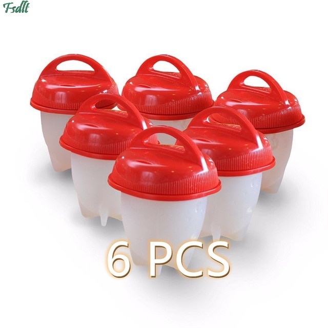 6pc