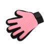 Pink Right Hand